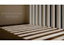 create professional 3d models and interior design renders